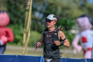 BIB: 
                            <button type="button" onclick="openModal(26590093)" class="btn btn-primary btn-sm float-right btn-popup" data-toggle="modal" data-target=".modal-high-quality">
                        <i class="fas fa-shopping-cart"></i> Add to Cart
                    </button>
                                            <button type="button" onclick="isThisMe(26590093, true)" class="btn btn-success btn-sm float-right btn-popup btn-isme hidden" data-toggle="tooltip" data-placement="bottom" title="นี่คือรูปของคุณใช่ไหม คลิกที่นี่เพื่อเอาเข้าอัลบั้ม">
                        <i class="fas fa-plus"></i> Add to album
                    </button>
                    <button type="button" onclick="isThisMe(26590093, false)" class="btn btn-warning btn-sm float-right btn-popup btn-isnotme hidden">
                        <i class="fas fa-ban"></i> Remove from album
                    </button>